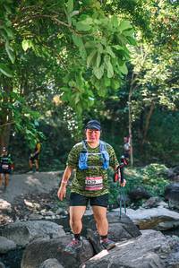 BIB: 
                            <button type="button" onclick="openModal(27985466)" class="btn btn-primary btn-sm float-right btn-popup" data-toggle="modal" data-target=".modal-high-quality">
                        <i class="fas fa-shopping-cart"></i> Add to Cart
                    </button>
                                            <button type="button" onclick="isThisMe(27985466, true)" class="btn btn-success btn-sm float-right btn-popup btn-isme hidden" data-toggle="tooltip" data-placement="bottom" title="นี่คือรูปของคุณใช่ไหม คลิกที่นี่เพื่อเอาเข้าอัลบั้ม">
                        <i class="fas fa-plus"></i> Add to album
                    </button>
                    <button type="button" onclick="isThisMe(27985466, false)" class="btn btn-warning btn-sm float-right btn-popup btn-isnotme hidden">
                        <i class="fas fa-ban"></i> Remove from album
                    </button>