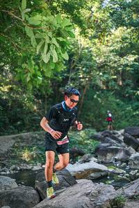 BIB: 
                            <button type="button" onclick="openModal(27982631)" class="btn btn-primary btn-sm float-right btn-popup" data-toggle="modal" data-target=".modal-high-quality">
                        <i class="fas fa-shopping-cart"></i> Add to Cart
                    </button>
                                            <button type="button" onclick="isThisMe(27982631, true)" class="btn btn-success btn-sm float-right btn-popup btn-isme hidden" data-toggle="tooltip" data-placement="bottom" title="นี่คือรูปของคุณใช่ไหม คลิกที่นี่เพื่อเอาเข้าอัลบั้ม">
                        <i class="fas fa-plus"></i> Add to album
                    </button>
                    <button type="button" onclick="isThisMe(27982631, false)" class="btn btn-warning btn-sm float-right btn-popup btn-isnotme hidden">
                        <i class="fas fa-ban"></i> Remove from album
                    </button>