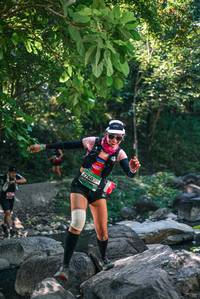 BIB: 
                            <button type="button" onclick="openModal(27984882)" class="btn btn-primary btn-sm float-right btn-popup" data-toggle="modal" data-target=".modal-high-quality">
                        <i class="fas fa-shopping-cart"></i> Add to Cart
                    </button>
                                            <button type="button" onclick="isThisMe(27984882, true)" class="btn btn-success btn-sm float-right btn-popup btn-isme hidden" data-toggle="tooltip" data-placement="bottom" title="นี่คือรูปของคุณใช่ไหม คลิกที่นี่เพื่อเอาเข้าอัลบั้ม">
                        <i class="fas fa-plus"></i> Add to album
                    </button>
                    <button type="button" onclick="isThisMe(27984882, false)" class="btn btn-warning btn-sm float-right btn-popup btn-isnotme hidden">
                        <i class="fas fa-ban"></i> Remove from album
                    </button>