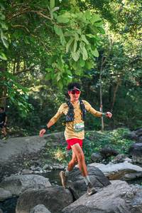 BIB: 
                            <button type="button" onclick="openModal(27982619)" class="btn btn-primary btn-sm float-right btn-popup" data-toggle="modal" data-target=".modal-high-quality">
                        <i class="fas fa-shopping-cart"></i> Add to Cart
                    </button>
                                            <button type="button" onclick="isThisMe(27982619, true)" class="btn btn-success btn-sm float-right btn-popup btn-isme hidden" data-toggle="tooltip" data-placement="bottom" title="นี่คือรูปของคุณใช่ไหม คลิกที่นี่เพื่อเอาเข้าอัลบั้ม">
                        <i class="fas fa-plus"></i> Add to album
                    </button>
                    <button type="button" onclick="isThisMe(27982619, false)" class="btn btn-warning btn-sm float-right btn-popup btn-isnotme hidden">
                        <i class="fas fa-ban"></i> Remove from album
                    </button>