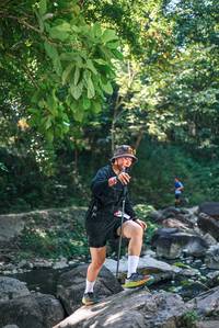 BIB: 
                            <button type="button" onclick="openModal(27985531)" class="btn btn-primary btn-sm float-right btn-popup" data-toggle="modal" data-target=".modal-high-quality">
                        <i class="fas fa-shopping-cart"></i> Add to Cart
                    </button>
                                            <button type="button" onclick="isThisMe(27985531, true)" class="btn btn-success btn-sm float-right btn-popup btn-isme hidden" data-toggle="tooltip" data-placement="bottom" title="นี่คือรูปของคุณใช่ไหม คลิกที่นี่เพื่อเอาเข้าอัลบั้ม">
                        <i class="fas fa-plus"></i> Add to album
                    </button>
                    <button type="button" onclick="isThisMe(27985531, false)" class="btn btn-warning btn-sm float-right btn-popup btn-isnotme hidden">
                        <i class="fas fa-ban"></i> Remove from album
                    </button>