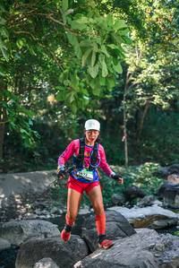 BIB: 
                            <button type="button" onclick="openModal(27986595)" class="btn btn-primary btn-sm float-right btn-popup" data-toggle="modal" data-target=".modal-high-quality">
                        <i class="fas fa-shopping-cart"></i> Add to Cart
                    </button>
                                            <button type="button" onclick="isThisMe(27986595, true)" class="btn btn-success btn-sm float-right btn-popup btn-isme hidden" data-toggle="tooltip" data-placement="bottom" title="นี่คือรูปของคุณใช่ไหม คลิกที่นี่เพื่อเอาเข้าอัลบั้ม">
                        <i class="fas fa-plus"></i> Add to album
                    </button>
                    <button type="button" onclick="isThisMe(27986595, false)" class="btn btn-warning btn-sm float-right btn-popup btn-isnotme hidden">
                        <i class="fas fa-ban"></i> Remove from album
                    </button>