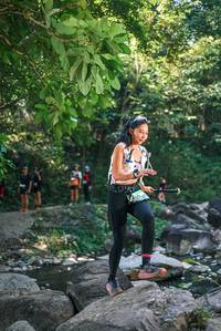 BIB: 
                            <button type="button" onclick="openModal(27982849)" class="btn btn-primary btn-sm float-right btn-popup" data-toggle="modal" data-target=".modal-high-quality">
                        <i class="fas fa-shopping-cart"></i> Add to Cart
                    </button>
                                            <button type="button" onclick="isThisMe(27982849, true)" class="btn btn-success btn-sm float-right btn-popup btn-isme hidden" data-toggle="tooltip" data-placement="bottom" title="นี่คือรูปของคุณใช่ไหม คลิกที่นี่เพื่อเอาเข้าอัลบั้ม">
                        <i class="fas fa-plus"></i> Add to album
                    </button>
                    <button type="button" onclick="isThisMe(27982849, false)" class="btn btn-warning btn-sm float-right btn-popup btn-isnotme hidden">
                        <i class="fas fa-ban"></i> Remove from album
                    </button>