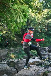 BIB: 
                            <button type="button" onclick="openModal(27982577)" class="btn btn-primary btn-sm float-right btn-popup" data-toggle="modal" data-target=".modal-high-quality">
                        <i class="fas fa-shopping-cart"></i> Add to Cart
                    </button>
                                            <button type="button" onclick="isThisMe(27982577, true)" class="btn btn-success btn-sm float-right btn-popup btn-isme hidden" data-toggle="tooltip" data-placement="bottom" title="นี่คือรูปของคุณใช่ไหม คลิกที่นี่เพื่อเอาเข้าอัลบั้ม">
                        <i class="fas fa-plus"></i> Add to album
                    </button>
                    <button type="button" onclick="isThisMe(27982577, false)" class="btn btn-warning btn-sm float-right btn-popup btn-isnotme hidden">
                        <i class="fas fa-ban"></i> Remove from album
                    </button>