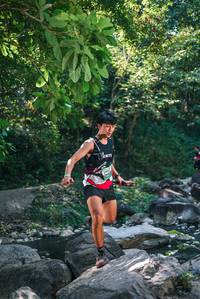 BIB: 
                            <button type="button" onclick="openModal(27984962)" class="btn btn-primary btn-sm float-right btn-popup" data-toggle="modal" data-target=".modal-high-quality">
                        <i class="fas fa-shopping-cart"></i> Add to Cart
                    </button>
                                            <button type="button" onclick="isThisMe(27984962, true)" class="btn btn-success btn-sm float-right btn-popup btn-isme hidden" data-toggle="tooltip" data-placement="bottom" title="นี่คือรูปของคุณใช่ไหม คลิกที่นี่เพื่อเอาเข้าอัลบั้ม">
                        <i class="fas fa-plus"></i> Add to album
                    </button>
                    <button type="button" onclick="isThisMe(27984962, false)" class="btn btn-warning btn-sm float-right btn-popup btn-isnotme hidden">
                        <i class="fas fa-ban"></i> Remove from album
                    </button>