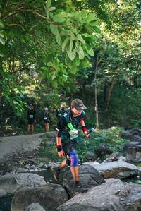 BIB: 
                            <button type="button" onclick="openModal(27982411)" class="btn btn-primary btn-sm float-right btn-popup" data-toggle="modal" data-target=".modal-high-quality">
                        <i class="fas fa-shopping-cart"></i> Add to Cart
                    </button>
                                            <button type="button" onclick="isThisMe(27982411, true)" class="btn btn-success btn-sm float-right btn-popup btn-isme hidden" data-toggle="tooltip" data-placement="bottom" title="นี่คือรูปของคุณใช่ไหม คลิกที่นี่เพื่อเอาเข้าอัลบั้ม">
                        <i class="fas fa-plus"></i> Add to album
                    </button>
                    <button type="button" onclick="isThisMe(27982411, false)" class="btn btn-warning btn-sm float-right btn-popup btn-isnotme hidden">
                        <i class="fas fa-ban"></i> Remove from album
                    </button>