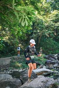 BIB: 
                            <button type="button" onclick="openModal(27982429)" class="btn btn-primary btn-sm float-right btn-popup" data-toggle="modal" data-target=".modal-high-quality">
                        <i class="fas fa-shopping-cart"></i> Add to Cart
                    </button>
                                            <button type="button" onclick="isThisMe(27982429, true)" class="btn btn-success btn-sm float-right btn-popup btn-isme hidden" data-toggle="tooltip" data-placement="bottom" title="นี่คือรูปของคุณใช่ไหม คลิกที่นี่เพื่อเอาเข้าอัลบั้ม">
                        <i class="fas fa-plus"></i> Add to album
                    </button>
                    <button type="button" onclick="isThisMe(27982429, false)" class="btn btn-warning btn-sm float-right btn-popup btn-isnotme hidden">
                        <i class="fas fa-ban"></i> Remove from album
                    </button>