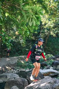 BIB: 
                            <button type="button" onclick="openModal(27985472)" class="btn btn-primary btn-sm float-right btn-popup" data-toggle="modal" data-target=".modal-high-quality">
                        <i class="fas fa-shopping-cart"></i> Add to Cart
                    </button>
                                            <button type="button" onclick="isThisMe(27985472, true)" class="btn btn-success btn-sm float-right btn-popup btn-isme hidden" data-toggle="tooltip" data-placement="bottom" title="นี่คือรูปของคุณใช่ไหม คลิกที่นี่เพื่อเอาเข้าอัลบั้ม">
                        <i class="fas fa-plus"></i> Add to album
                    </button>
                    <button type="button" onclick="isThisMe(27985472, false)" class="btn btn-warning btn-sm float-right btn-popup btn-isnotme hidden">
                        <i class="fas fa-ban"></i> Remove from album
                    </button>