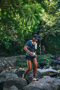 BIB: 
                            <button type="button" onclick="openModal(27984348)" class="btn btn-primary btn-sm float-right btn-popup" data-toggle="modal" data-target=".modal-high-quality">
                        <i class="fas fa-shopping-cart"></i> Add to Cart
                    </button>
                                            <button type="button" onclick="isThisMe(27984348, true)" class="btn btn-success btn-sm float-right btn-popup btn-isme hidden" data-toggle="tooltip" data-placement="bottom" title="นี่คือรูปของคุณใช่ไหม คลิกที่นี่เพื่อเอาเข้าอัลบั้ม">
                        <i class="fas fa-plus"></i> Add to album
                    </button>
                    <button type="button" onclick="isThisMe(27984348, false)" class="btn btn-warning btn-sm float-right btn-popup btn-isnotme hidden">
                        <i class="fas fa-ban"></i> Remove from album
                    </button>