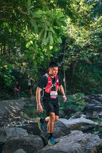 BIB: 
                            <button type="button" onclick="openModal(27983461)" class="btn btn-primary btn-sm float-right btn-popup" data-toggle="modal" data-target=".modal-high-quality">
                        <i class="fas fa-shopping-cart"></i> Add to Cart
                    </button>
                                            <button type="button" onclick="isThisMe(27983461, true)" class="btn btn-success btn-sm float-right btn-popup btn-isme hidden" data-toggle="tooltip" data-placement="bottom" title="นี่คือรูปของคุณใช่ไหม คลิกที่นี่เพื่อเอาเข้าอัลบั้ม">
                        <i class="fas fa-plus"></i> Add to album
                    </button>
                    <button type="button" onclick="isThisMe(27983461, false)" class="btn btn-warning btn-sm float-right btn-popup btn-isnotme hidden">
                        <i class="fas fa-ban"></i> Remove from album
                    </button>