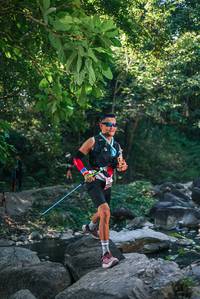 BIB: 
                            <button type="button" onclick="openModal(27983162)" class="btn btn-primary btn-sm float-right btn-popup" data-toggle="modal" data-target=".modal-high-quality">
                        <i class="fas fa-shopping-cart"></i> Add to Cart
                    </button>
                                            <button type="button" onclick="isThisMe(27983162, true)" class="btn btn-success btn-sm float-right btn-popup btn-isme hidden" data-toggle="tooltip" data-placement="bottom" title="นี่คือรูปของคุณใช่ไหม คลิกที่นี่เพื่อเอาเข้าอัลบั้ม">
                        <i class="fas fa-plus"></i> Add to album
                    </button>
                    <button type="button" onclick="isThisMe(27983162, false)" class="btn btn-warning btn-sm float-right btn-popup btn-isnotme hidden">
                        <i class="fas fa-ban"></i> Remove from album
                    </button>