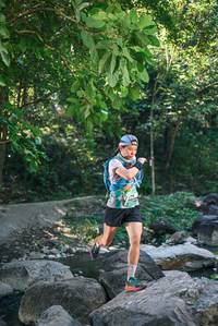 BIB: 
                            <button type="button" onclick="openModal(27982955)" class="btn btn-primary btn-sm float-right btn-popup" data-toggle="modal" data-target=".modal-high-quality">
                        <i class="fas fa-shopping-cart"></i> Add to Cart
                    </button>
                                            <button type="button" onclick="isThisMe(27982955, true)" class="btn btn-success btn-sm float-right btn-popup btn-isme hidden" data-toggle="tooltip" data-placement="bottom" title="นี่คือรูปของคุณใช่ไหม คลิกที่นี่เพื่อเอาเข้าอัลบั้ม">
                        <i class="fas fa-plus"></i> Add to album
                    </button>
                    <button type="button" onclick="isThisMe(27982955, false)" class="btn btn-warning btn-sm float-right btn-popup btn-isnotme hidden">
                        <i class="fas fa-ban"></i> Remove from album
                    </button>