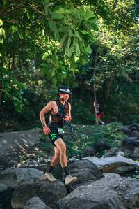 BIB: 
                            <button type="button" onclick="openModal(27983546)" class="btn btn-primary btn-sm float-right btn-popup" data-toggle="modal" data-target=".modal-high-quality">
                        <i class="fas fa-shopping-cart"></i> Add to Cart
                    </button>
                                            <button type="button" onclick="isThisMe(27983546, true)" class="btn btn-success btn-sm float-right btn-popup btn-isme hidden" data-toggle="tooltip" data-placement="bottom" title="นี่คือรูปของคุณใช่ไหม คลิกที่นี่เพื่อเอาเข้าอัลบั้ม">
                        <i class="fas fa-plus"></i> Add to album
                    </button>
                    <button type="button" onclick="isThisMe(27983546, false)" class="btn btn-warning btn-sm float-right btn-popup btn-isnotme hidden">
                        <i class="fas fa-ban"></i> Remove from album
                    </button>