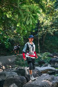 BIB: 
                            <button type="button" onclick="openModal(27985152)" class="btn btn-primary btn-sm float-right btn-popup" data-toggle="modal" data-target=".modal-high-quality">
                        <i class="fas fa-shopping-cart"></i> Add to Cart
                    </button>
                                            <button type="button" onclick="isThisMe(27985152, true)" class="btn btn-success btn-sm float-right btn-popup btn-isme hidden" data-toggle="tooltip" data-placement="bottom" title="นี่คือรูปของคุณใช่ไหม คลิกที่นี่เพื่อเอาเข้าอัลบั้ม">
                        <i class="fas fa-plus"></i> Add to album
                    </button>
                    <button type="button" onclick="isThisMe(27985152, false)" class="btn btn-warning btn-sm float-right btn-popup btn-isnotme hidden">
                        <i class="fas fa-ban"></i> Remove from album
                    </button>