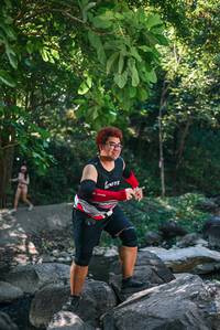 BIB: 
                            <button type="button" onclick="openModal(27984976)" class="btn btn-primary btn-sm float-right btn-popup" data-toggle="modal" data-target=".modal-high-quality">
                        <i class="fas fa-shopping-cart"></i> Add to Cart
                    </button>
                                            <button type="button" onclick="isThisMe(27984976, true)" class="btn btn-success btn-sm float-right btn-popup btn-isme hidden" data-toggle="tooltip" data-placement="bottom" title="นี่คือรูปของคุณใช่ไหม คลิกที่นี่เพื่อเอาเข้าอัลบั้ม">
                        <i class="fas fa-plus"></i> Add to album
                    </button>
                    <button type="button" onclick="isThisMe(27984976, false)" class="btn btn-warning btn-sm float-right btn-popup btn-isnotme hidden">
                        <i class="fas fa-ban"></i> Remove from album
                    </button>