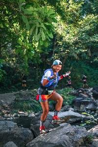 BIB: 
                            <button type="button" onclick="openModal(27984491)" class="btn btn-primary btn-sm float-right btn-popup" data-toggle="modal" data-target=".modal-high-quality">
                        <i class="fas fa-shopping-cart"></i> Add to Cart
                    </button>
                                            <button type="button" onclick="isThisMe(27984491, true)" class="btn btn-success btn-sm float-right btn-popup btn-isme hidden" data-toggle="tooltip" data-placement="bottom" title="นี่คือรูปของคุณใช่ไหม คลิกที่นี่เพื่อเอาเข้าอัลบั้ม">
                        <i class="fas fa-plus"></i> Add to album
                    </button>
                    <button type="button" onclick="isThisMe(27984491, false)" class="btn btn-warning btn-sm float-right btn-popup btn-isnotme hidden">
                        <i class="fas fa-ban"></i> Remove from album
                    </button>