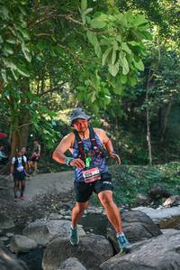 BIB: 
                            <button type="button" onclick="openModal(27982201)" class="btn btn-primary btn-sm float-right btn-popup" data-toggle="modal" data-target=".modal-high-quality">
                        <i class="fas fa-shopping-cart"></i> Add to Cart
                    </button>
                                            <button type="button" onclick="isThisMe(27982201, true)" class="btn btn-success btn-sm float-right btn-popup btn-isme hidden" data-toggle="tooltip" data-placement="bottom" title="นี่คือรูปของคุณใช่ไหม คลิกที่นี่เพื่อเอาเข้าอัลบั้ม">
                        <i class="fas fa-plus"></i> Add to album
                    </button>
                    <button type="button" onclick="isThisMe(27982201, false)" class="btn btn-warning btn-sm float-right btn-popup btn-isnotme hidden">
                        <i class="fas fa-ban"></i> Remove from album
                    </button>