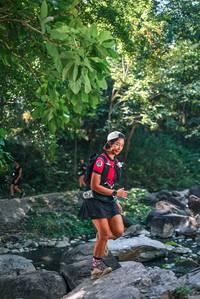 BIB: 
                            <button type="button" onclick="openModal(27986809)" class="btn btn-primary btn-sm float-right btn-popup" data-toggle="modal" data-target=".modal-high-quality">
                        <i class="fas fa-shopping-cart"></i> Add to Cart
                    </button>
                                            <button type="button" onclick="isThisMe(27986809, true)" class="btn btn-success btn-sm float-right btn-popup btn-isme hidden" data-toggle="tooltip" data-placement="bottom" title="นี่คือรูปของคุณใช่ไหม คลิกที่นี่เพื่อเอาเข้าอัลบั้ม">
                        <i class="fas fa-plus"></i> Add to album
                    </button>
                    <button type="button" onclick="isThisMe(27986809, false)" class="btn btn-warning btn-sm float-right btn-popup btn-isnotme hidden">
                        <i class="fas fa-ban"></i> Remove from album
                    </button>