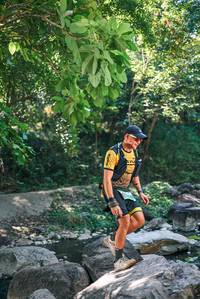 BIB: 
                            <button type="button" onclick="openModal(27985479)" class="btn btn-primary btn-sm float-right btn-popup" data-toggle="modal" data-target=".modal-high-quality">
                        <i class="fas fa-shopping-cart"></i> Add to Cart
                    </button>
                                            <button type="button" onclick="isThisMe(27985479, true)" class="btn btn-success btn-sm float-right btn-popup btn-isme hidden" data-toggle="tooltip" data-placement="bottom" title="นี่คือรูปของคุณใช่ไหม คลิกที่นี่เพื่อเอาเข้าอัลบั้ม">
                        <i class="fas fa-plus"></i> Add to album
                    </button>
                    <button type="button" onclick="isThisMe(27985479, false)" class="btn btn-warning btn-sm float-right btn-popup btn-isnotme hidden">
                        <i class="fas fa-ban"></i> Remove from album
                    </button>