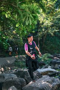 BIB: 
                            <button type="button" onclick="openModal(27985157)" class="btn btn-primary btn-sm float-right btn-popup" data-toggle="modal" data-target=".modal-high-quality">
                        <i class="fas fa-shopping-cart"></i> Add to Cart
                    </button>
                                            <button type="button" onclick="isThisMe(27985157, true)" class="btn btn-success btn-sm float-right btn-popup btn-isme hidden" data-toggle="tooltip" data-placement="bottom" title="นี่คือรูปของคุณใช่ไหม คลิกที่นี่เพื่อเอาเข้าอัลบั้ม">
                        <i class="fas fa-plus"></i> Add to album
                    </button>
                    <button type="button" onclick="isThisMe(27985157, false)" class="btn btn-warning btn-sm float-right btn-popup btn-isnotme hidden">
                        <i class="fas fa-ban"></i> Remove from album
                    </button>