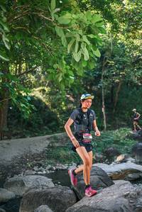 BIB: 
                            <button type="button" onclick="openModal(27982141)" class="btn btn-primary btn-sm float-right btn-popup" data-toggle="modal" data-target=".modal-high-quality">
                        <i class="fas fa-shopping-cart"></i> Add to Cart
                    </button>
                                            <button type="button" onclick="isThisMe(27982141, true)" class="btn btn-success btn-sm float-right btn-popup btn-isme hidden" data-toggle="tooltip" data-placement="bottom" title="นี่คือรูปของคุณใช่ไหม คลิกที่นี่เพื่อเอาเข้าอัลบั้ม">
                        <i class="fas fa-plus"></i> Add to album
                    </button>
                    <button type="button" onclick="isThisMe(27982141, false)" class="btn btn-warning btn-sm float-right btn-popup btn-isnotme hidden">
                        <i class="fas fa-ban"></i> Remove from album
                    </button>