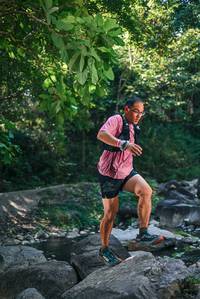 BIB: 
                            <button type="button" onclick="openModal(27983329)" class="btn btn-primary btn-sm float-right btn-popup" data-toggle="modal" data-target=".modal-high-quality">
                        <i class="fas fa-shopping-cart"></i> Add to Cart
                    </button>
                                            <button type="button" onclick="isThisMe(27983329, true)" class="btn btn-success btn-sm float-right btn-popup btn-isme hidden" data-toggle="tooltip" data-placement="bottom" title="นี่คือรูปของคุณใช่ไหม คลิกที่นี่เพื่อเอาเข้าอัลบั้ม">
                        <i class="fas fa-plus"></i> Add to album
                    </button>
                    <button type="button" onclick="isThisMe(27983329, false)" class="btn btn-warning btn-sm float-right btn-popup btn-isnotme hidden">
                        <i class="fas fa-ban"></i> Remove from album
                    </button>