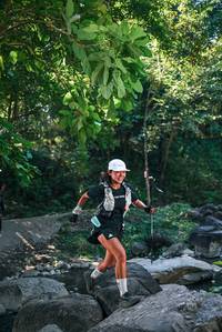 BIB: 
                            <button type="button" onclick="openModal(27983938)" class="btn btn-primary btn-sm float-right btn-popup" data-toggle="modal" data-target=".modal-high-quality">
                        <i class="fas fa-shopping-cart"></i> Add to Cart
                    </button>
                                            <button type="button" onclick="isThisMe(27983938, true)" class="btn btn-success btn-sm float-right btn-popup btn-isme hidden" data-toggle="tooltip" data-placement="bottom" title="นี่คือรูปของคุณใช่ไหม คลิกที่นี่เพื่อเอาเข้าอัลบั้ม">
                        <i class="fas fa-plus"></i> Add to album
                    </button>
                    <button type="button" onclick="isThisMe(27983938, false)" class="btn btn-warning btn-sm float-right btn-popup btn-isnotme hidden">
                        <i class="fas fa-ban"></i> Remove from album
                    </button>