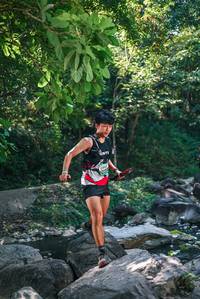 BIB: 
                            <button type="button" onclick="openModal(27984895)" class="btn btn-primary btn-sm float-right btn-popup" data-toggle="modal" data-target=".modal-high-quality">
                        <i class="fas fa-shopping-cart"></i> Add to Cart
                    </button>
                                            <button type="button" onclick="isThisMe(27984895, true)" class="btn btn-success btn-sm float-right btn-popup btn-isme hidden" data-toggle="tooltip" data-placement="bottom" title="นี่คือรูปของคุณใช่ไหม คลิกที่นี่เพื่อเอาเข้าอัลบั้ม">
                        <i class="fas fa-plus"></i> Add to album
                    </button>
                    <button type="button" onclick="isThisMe(27984895, false)" class="btn btn-warning btn-sm float-right btn-popup btn-isnotme hidden">
                        <i class="fas fa-ban"></i> Remove from album
                    </button>