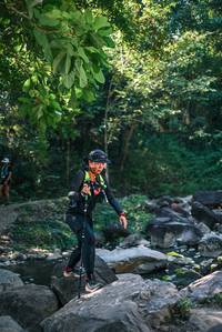 BIB: 
                            <button type="button" onclick="openModal(27984147)" class="btn btn-primary btn-sm float-right btn-popup" data-toggle="modal" data-target=".modal-high-quality">
                        <i class="fas fa-shopping-cart"></i> Add to Cart
                    </button>
                                            <button type="button" onclick="isThisMe(27984147, true)" class="btn btn-success btn-sm float-right btn-popup btn-isme hidden" data-toggle="tooltip" data-placement="bottom" title="นี่คือรูปของคุณใช่ไหม คลิกที่นี่เพื่อเอาเข้าอัลบั้ม">
                        <i class="fas fa-plus"></i> Add to album
                    </button>
                    <button type="button" onclick="isThisMe(27984147, false)" class="btn btn-warning btn-sm float-right btn-popup btn-isnotme hidden">
                        <i class="fas fa-ban"></i> Remove from album
                    </button>