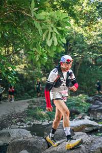 BIB: 
                            <button type="button" onclick="openModal(27982388)" class="btn btn-primary btn-sm float-right btn-popup" data-toggle="modal" data-target=".modal-high-quality">
                        <i class="fas fa-shopping-cart"></i> Add to Cart
                    </button>
                                            <button type="button" onclick="isThisMe(27982388, true)" class="btn btn-success btn-sm float-right btn-popup btn-isme hidden" data-toggle="tooltip" data-placement="bottom" title="นี่คือรูปของคุณใช่ไหม คลิกที่นี่เพื่อเอาเข้าอัลบั้ม">
                        <i class="fas fa-plus"></i> Add to album
                    </button>
                    <button type="button" onclick="isThisMe(27982388, false)" class="btn btn-warning btn-sm float-right btn-popup btn-isnotme hidden">
                        <i class="fas fa-ban"></i> Remove from album
                    </button>