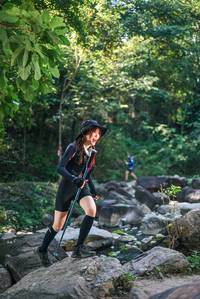 BIB: 
                            <button type="button" onclick="openModal(27982729)" class="btn btn-primary btn-sm float-right btn-popup" data-toggle="modal" data-target=".modal-high-quality">
                        <i class="fas fa-shopping-cart"></i> Add to Cart
                    </button>
                                            <button type="button" onclick="isThisMe(27982729, true)" class="btn btn-success btn-sm float-right btn-popup btn-isme hidden" data-toggle="tooltip" data-placement="bottom" title="นี่คือรูปของคุณใช่ไหม คลิกที่นี่เพื่อเอาเข้าอัลบั้ม">
                        <i class="fas fa-plus"></i> Add to album
                    </button>
                    <button type="button" onclick="isThisMe(27982729, false)" class="btn btn-warning btn-sm float-right btn-popup btn-isnotme hidden">
                        <i class="fas fa-ban"></i> Remove from album
                    </button>