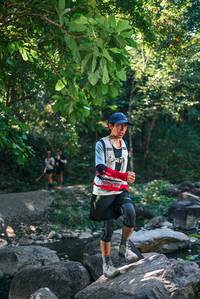 BIB: 
                            <button type="button" onclick="openModal(27985151)" class="btn btn-primary btn-sm float-right btn-popup" data-toggle="modal" data-target=".modal-high-quality">
                        <i class="fas fa-shopping-cart"></i> Add to Cart
                    </button>
                                            <button type="button" onclick="isThisMe(27985151, true)" class="btn btn-success btn-sm float-right btn-popup btn-isme hidden" data-toggle="tooltip" data-placement="bottom" title="นี่คือรูปของคุณใช่ไหม คลิกที่นี่เพื่อเอาเข้าอัลบั้ม">
                        <i class="fas fa-plus"></i> Add to album
                    </button>
                    <button type="button" onclick="isThisMe(27985151, false)" class="btn btn-warning btn-sm float-right btn-popup btn-isnotme hidden">
                        <i class="fas fa-ban"></i> Remove from album
                    </button>