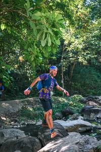 BIB: 
                            <button type="button" onclick="openModal(27985539)" class="btn btn-primary btn-sm float-right btn-popup" data-toggle="modal" data-target=".modal-high-quality">
                        <i class="fas fa-shopping-cart"></i> Add to Cart
                    </button>
                                            <button type="button" onclick="isThisMe(27985539, true)" class="btn btn-success btn-sm float-right btn-popup btn-isme hidden" data-toggle="tooltip" data-placement="bottom" title="นี่คือรูปของคุณใช่ไหม คลิกที่นี่เพื่อเอาเข้าอัลบั้ม">
                        <i class="fas fa-plus"></i> Add to album
                    </button>
                    <button type="button" onclick="isThisMe(27985539, false)" class="btn btn-warning btn-sm float-right btn-popup btn-isnotme hidden">
                        <i class="fas fa-ban"></i> Remove from album
                    </button>