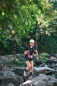 BIB: 
                            <button type="button" onclick="openModal(27985591)" class="btn btn-primary btn-sm float-right btn-popup" data-toggle="modal" data-target=".modal-high-quality">
                        <i class="fas fa-shopping-cart"></i> Add to Cart
                    </button>
                                            <button type="button" onclick="isThisMe(27985591, true)" class="btn btn-success btn-sm float-right btn-popup btn-isme hidden" data-toggle="tooltip" data-placement="bottom" title="นี่คือรูปของคุณใช่ไหม คลิกที่นี่เพื่อเอาเข้าอัลบั้ม">
                        <i class="fas fa-plus"></i> Add to album
                    </button>
                    <button type="button" onclick="isThisMe(27985591, false)" class="btn btn-warning btn-sm float-right btn-popup btn-isnotme hidden">
                        <i class="fas fa-ban"></i> Remove from album
                    </button>