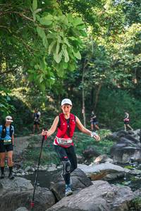 BIB: 
                            <button type="button" onclick="openModal(27982188)" class="btn btn-primary btn-sm float-right btn-popup" data-toggle="modal" data-target=".modal-high-quality">
                        <i class="fas fa-shopping-cart"></i> Add to Cart
                    </button>
                                            <button type="button" onclick="isThisMe(27982188, true)" class="btn btn-success btn-sm float-right btn-popup btn-isme hidden" data-toggle="tooltip" data-placement="bottom" title="นี่คือรูปของคุณใช่ไหม คลิกที่นี่เพื่อเอาเข้าอัลบั้ม">
                        <i class="fas fa-plus"></i> Add to album
                    </button>
                    <button type="button" onclick="isThisMe(27982188, false)" class="btn btn-warning btn-sm float-right btn-popup btn-isnotme hidden">
                        <i class="fas fa-ban"></i> Remove from album
                    </button>