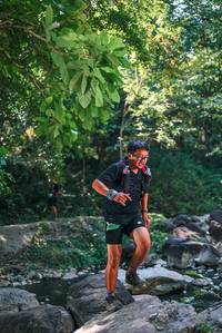 BIB: 
                            <button type="button" onclick="openModal(27985766)" class="btn btn-primary btn-sm float-right btn-popup" data-toggle="modal" data-target=".modal-high-quality">
                        <i class="fas fa-shopping-cart"></i> Add to Cart
                    </button>
                                            <button type="button" onclick="isThisMe(27985766, true)" class="btn btn-success btn-sm float-right btn-popup btn-isme hidden" data-toggle="tooltip" data-placement="bottom" title="นี่คือรูปของคุณใช่ไหม คลิกที่นี่เพื่อเอาเข้าอัลบั้ม">
                        <i class="fas fa-plus"></i> Add to album
                    </button>
                    <button type="button" onclick="isThisMe(27985766, false)" class="btn btn-warning btn-sm float-right btn-popup btn-isnotme hidden">
                        <i class="fas fa-ban"></i> Remove from album
                    </button>