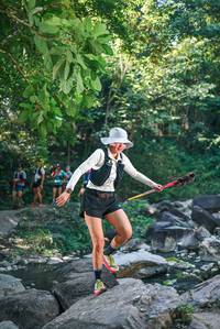 BIB: 
                            <button type="button" onclick="openModal(27982923)" class="btn btn-primary btn-sm float-right btn-popup" data-toggle="modal" data-target=".modal-high-quality">
                        <i class="fas fa-shopping-cart"></i> Add to Cart
                    </button>
                                            <button type="button" onclick="isThisMe(27982923, true)" class="btn btn-success btn-sm float-right btn-popup btn-isme hidden" data-toggle="tooltip" data-placement="bottom" title="นี่คือรูปของคุณใช่ไหม คลิกที่นี่เพื่อเอาเข้าอัลบั้ม">
                        <i class="fas fa-plus"></i> Add to album
                    </button>
                    <button type="button" onclick="isThisMe(27982923, false)" class="btn btn-warning btn-sm float-right btn-popup btn-isnotme hidden">
                        <i class="fas fa-ban"></i> Remove from album
                    </button>