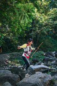 BIB: 
                            <button type="button" onclick="openModal(27982991)" class="btn btn-primary btn-sm float-right btn-popup" data-toggle="modal" data-target=".modal-high-quality">
                        <i class="fas fa-shopping-cart"></i> Add to Cart
                    </button>
                                            <button type="button" onclick="isThisMe(27982991, true)" class="btn btn-success btn-sm float-right btn-popup btn-isme hidden" data-toggle="tooltip" data-placement="bottom" title="นี่คือรูปของคุณใช่ไหม คลิกที่นี่เพื่อเอาเข้าอัลบั้ม">
                        <i class="fas fa-plus"></i> Add to album
                    </button>
                    <button type="button" onclick="isThisMe(27982991, false)" class="btn btn-warning btn-sm float-right btn-popup btn-isnotme hidden">
                        <i class="fas fa-ban"></i> Remove from album
                    </button>