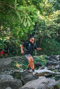 BIB: 
                            <button type="button" onclick="openModal(27982532)" class="btn btn-primary btn-sm float-right btn-popup" data-toggle="modal" data-target=".modal-high-quality">
                        <i class="fas fa-shopping-cart"></i> Add to Cart
                    </button>
                                            <button type="button" onclick="isThisMe(27982532, true)" class="btn btn-success btn-sm float-right btn-popup btn-isme hidden" data-toggle="tooltip" data-placement="bottom" title="นี่คือรูปของคุณใช่ไหม คลิกที่นี่เพื่อเอาเข้าอัลบั้ม">
                        <i class="fas fa-plus"></i> Add to album
                    </button>
                    <button type="button" onclick="isThisMe(27982532, false)" class="btn btn-warning btn-sm float-right btn-popup btn-isnotme hidden">
                        <i class="fas fa-ban"></i> Remove from album
                    </button>