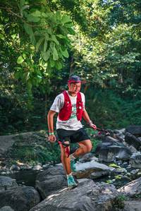 BIB: 
                            <button type="button" onclick="openModal(27984657)" class="btn btn-primary btn-sm float-right btn-popup" data-toggle="modal" data-target=".modal-high-quality">
                        <i class="fas fa-shopping-cart"></i> Add to Cart
                    </button>
                                            <button type="button" onclick="isThisMe(27984657, true)" class="btn btn-success btn-sm float-right btn-popup btn-isme hidden" data-toggle="tooltip" data-placement="bottom" title="นี่คือรูปของคุณใช่ไหม คลิกที่นี่เพื่อเอาเข้าอัลบั้ม">
                        <i class="fas fa-plus"></i> Add to album
                    </button>
                    <button type="button" onclick="isThisMe(27984657, false)" class="btn btn-warning btn-sm float-right btn-popup btn-isnotme hidden">
                        <i class="fas fa-ban"></i> Remove from album
                    </button>