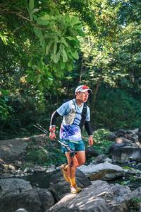 BIB: 
                            <button type="button" onclick="openModal(27985334)" class="btn btn-primary btn-sm float-right btn-popup" data-toggle="modal" data-target=".modal-high-quality">
                        <i class="fas fa-shopping-cart"></i> Add to Cart
                    </button>
                                            <button type="button" onclick="isThisMe(27985334, true)" class="btn btn-success btn-sm float-right btn-popup btn-isme hidden" data-toggle="tooltip" data-placement="bottom" title="นี่คือรูปของคุณใช่ไหม คลิกที่นี่เพื่อเอาเข้าอัลบั้ม">
                        <i class="fas fa-plus"></i> Add to album
                    </button>
                    <button type="button" onclick="isThisMe(27985334, false)" class="btn btn-warning btn-sm float-right btn-popup btn-isnotme hidden">
                        <i class="fas fa-ban"></i> Remove from album
                    </button>