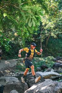 BIB: 
                            <button type="button" onclick="openModal(27985477)" class="btn btn-primary btn-sm float-right btn-popup" data-toggle="modal" data-target=".modal-high-quality">
                        <i class="fas fa-shopping-cart"></i> Add to Cart
                    </button>
                                            <button type="button" onclick="isThisMe(27985477, true)" class="btn btn-success btn-sm float-right btn-popup btn-isme hidden" data-toggle="tooltip" data-placement="bottom" title="นี่คือรูปของคุณใช่ไหม คลิกที่นี่เพื่อเอาเข้าอัลบั้ม">
                        <i class="fas fa-plus"></i> Add to album
                    </button>
                    <button type="button" onclick="isThisMe(27985477, false)" class="btn btn-warning btn-sm float-right btn-popup btn-isnotme hidden">
                        <i class="fas fa-ban"></i> Remove from album
                    </button>