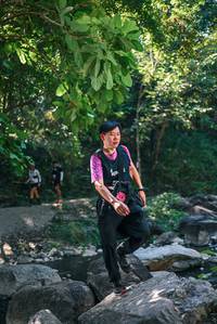 BIB: 
                            <button type="button" onclick="openModal(27985158)" class="btn btn-primary btn-sm float-right btn-popup" data-toggle="modal" data-target=".modal-high-quality">
                        <i class="fas fa-shopping-cart"></i> Add to Cart
                    </button>
                                            <button type="button" onclick="isThisMe(27985158, true)" class="btn btn-success btn-sm float-right btn-popup btn-isme hidden" data-toggle="tooltip" data-placement="bottom" title="นี่คือรูปของคุณใช่ไหม คลิกที่นี่เพื่อเอาเข้าอัลบั้ม">
                        <i class="fas fa-plus"></i> Add to album
                    </button>
                    <button type="button" onclick="isThisMe(27985158, false)" class="btn btn-warning btn-sm float-right btn-popup btn-isnotme hidden">
                        <i class="fas fa-ban"></i> Remove from album
                    </button>