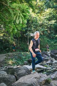 BIB: 
                            <button type="button" onclick="openModal(27982645)" class="btn btn-primary btn-sm float-right btn-popup" data-toggle="modal" data-target=".modal-high-quality">
                        <i class="fas fa-shopping-cart"></i> Add to Cart
                    </button>
                                            <button type="button" onclick="isThisMe(27982645, true)" class="btn btn-success btn-sm float-right btn-popup btn-isme hidden" data-toggle="tooltip" data-placement="bottom" title="นี่คือรูปของคุณใช่ไหม คลิกที่นี่เพื่อเอาเข้าอัลบั้ม">
                        <i class="fas fa-plus"></i> Add to album
                    </button>
                    <button type="button" onclick="isThisMe(27982645, false)" class="btn btn-warning btn-sm float-right btn-popup btn-isnotme hidden">
                        <i class="fas fa-ban"></i> Remove from album
                    </button>