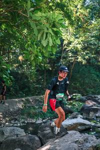 BIB: 
                            <button type="button" onclick="openModal(27986823)" class="btn btn-primary btn-sm float-right btn-popup" data-toggle="modal" data-target=".modal-high-quality">
                        <i class="fas fa-shopping-cart"></i> Add to Cart
                    </button>
                                            <button type="button" onclick="isThisMe(27986823, true)" class="btn btn-success btn-sm float-right btn-popup btn-isme hidden" data-toggle="tooltip" data-placement="bottom" title="นี่คือรูปของคุณใช่ไหม คลิกที่นี่เพื่อเอาเข้าอัลบั้ม">
                        <i class="fas fa-plus"></i> Add to album
                    </button>
                    <button type="button" onclick="isThisMe(27986823, false)" class="btn btn-warning btn-sm float-right btn-popup btn-isnotme hidden">
                        <i class="fas fa-ban"></i> Remove from album
                    </button>