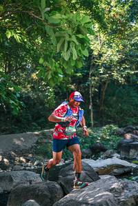 BIB: 
                            <button type="button" onclick="openModal(27985298)" class="btn btn-primary btn-sm float-right btn-popup" data-toggle="modal" data-target=".modal-high-quality">
                        <i class="fas fa-shopping-cart"></i> Add to Cart
                    </button>
                                            <button type="button" onclick="isThisMe(27985298, true)" class="btn btn-success btn-sm float-right btn-popup btn-isme hidden" data-toggle="tooltip" data-placement="bottom" title="นี่คือรูปของคุณใช่ไหม คลิกที่นี่เพื่อเอาเข้าอัลบั้ม">
                        <i class="fas fa-plus"></i> Add to album
                    </button>
                    <button type="button" onclick="isThisMe(27985298, false)" class="btn btn-warning btn-sm float-right btn-popup btn-isnotme hidden">
                        <i class="fas fa-ban"></i> Remove from album
                    </button>