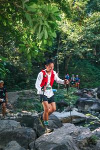 BIB: 
                            <button type="button" onclick="openModal(27984387)" class="btn btn-primary btn-sm float-right btn-popup" data-toggle="modal" data-target=".modal-high-quality">
                        <i class="fas fa-shopping-cart"></i> Add to Cart
                    </button>
                                            <button type="button" onclick="isThisMe(27984387, true)" class="btn btn-success btn-sm float-right btn-popup btn-isme hidden" data-toggle="tooltip" data-placement="bottom" title="นี่คือรูปของคุณใช่ไหม คลิกที่นี่เพื่อเอาเข้าอัลบั้ม">
                        <i class="fas fa-plus"></i> Add to album
                    </button>
                    <button type="button" onclick="isThisMe(27984387, false)" class="btn btn-warning btn-sm float-right btn-popup btn-isnotme hidden">
                        <i class="fas fa-ban"></i> Remove from album
                    </button>