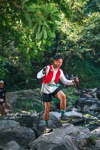 BIB: 
                            <button type="button" onclick="openModal(27984399)" class="btn btn-primary btn-sm float-right btn-popup" data-toggle="modal" data-target=".modal-high-quality">
                        <i class="fas fa-shopping-cart"></i> Add to Cart
                    </button>
                                            <button type="button" onclick="isThisMe(27984399, true)" class="btn btn-success btn-sm float-right btn-popup btn-isme hidden" data-toggle="tooltip" data-placement="bottom" title="นี่คือรูปของคุณใช่ไหม คลิกที่นี่เพื่อเอาเข้าอัลบั้ม">
                        <i class="fas fa-plus"></i> Add to album
                    </button>
                    <button type="button" onclick="isThisMe(27984399, false)" class="btn btn-warning btn-sm float-right btn-popup btn-isnotme hidden">
                        <i class="fas fa-ban"></i> Remove from album
                    </button>