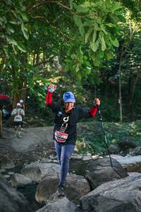 BIB: 
                            <button type="button" onclick="openModal(27982660)" class="btn btn-primary btn-sm float-right btn-popup" data-toggle="modal" data-target=".modal-high-quality">
                        <i class="fas fa-shopping-cart"></i> Add to Cart
                    </button>
                                            <button type="button" onclick="isThisMe(27982660, true)" class="btn btn-success btn-sm float-right btn-popup btn-isme hidden" data-toggle="tooltip" data-placement="bottom" title="นี่คือรูปของคุณใช่ไหม คลิกที่นี่เพื่อเอาเข้าอัลบั้ม">
                        <i class="fas fa-plus"></i> Add to album
                    </button>
                    <button type="button" onclick="isThisMe(27982660, false)" class="btn btn-warning btn-sm float-right btn-popup btn-isnotme hidden">
                        <i class="fas fa-ban"></i> Remove from album
                    </button>