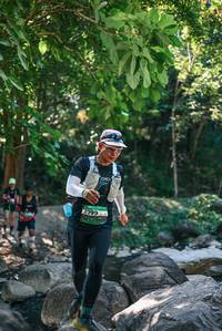 BIB: 
                            <button type="button" onclick="openModal(27985568)" class="btn btn-primary btn-sm float-right btn-popup" data-toggle="modal" data-target=".modal-high-quality">
                        <i class="fas fa-shopping-cart"></i> Add to Cart
                    </button>
                                            <button type="button" onclick="isThisMe(27985568, true)" class="btn btn-success btn-sm float-right btn-popup btn-isme hidden" data-toggle="tooltip" data-placement="bottom" title="นี่คือรูปของคุณใช่ไหม คลิกที่นี่เพื่อเอาเข้าอัลบั้ม">
                        <i class="fas fa-plus"></i> Add to album
                    </button>
                    <button type="button" onclick="isThisMe(27985568, false)" class="btn btn-warning btn-sm float-right btn-popup btn-isnotme hidden">
                        <i class="fas fa-ban"></i> Remove from album
                    </button>